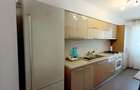 2 camere | 61mp | utilat |  mobilat | etaj 2 | SUD | parcare | Th Pallady - 1