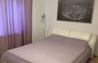 Apartament 2 Camere |Brancoveanu | Etaj 2 | Parcare Inclusa | - 7