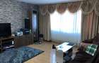 Vila individuala    P+1   Dr. Bisericii   teren 720mp - 4