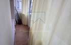 Inchiriere apartament 3 camere Nerva Traian - - 6