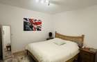 Confort și Siguranță pe Eroilor: 2 Camere Separate, Etaj 2 + Dressing Walk-in - 5
