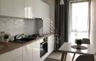 Apartament de inchiriat 2 camere, Braytim,Timisoara - 4