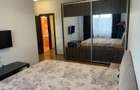 Apartament lux 3 camere de inchiriat 105 mp, complet utilat, Prelungirea Ghencea - 12