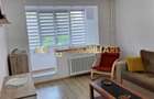 2 Camere de inchiriat | Pantelimon | Metrou | Mobilat - Utilat - 1