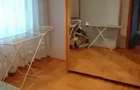 Apartament 4 Camere Piata Victoriei | Springtime |  Ultracentral - 7