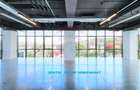 Spatiu birouri de inchiriat 345 - 860 mp Gruia. Comision 0% - 6