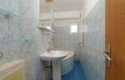 Apartament 3 camere decomandat , 2 gr sanitare, 71 mp, bloc reabilitat - 16