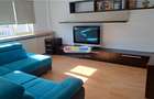 Inchiriere apartament 3 camere decomandat OCTAVIAN GOGA   NERVA TRAIAN - 1