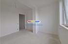 Proiect in stadiu avansat de executie, valorificare rapida - 8
