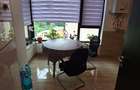 Apartament 2 camere,decomandat, etaj 1, Campus-Universitate - 3