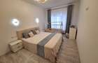 De vanzare apartament modern cu 2 camere in Selimbar - 8