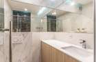 Apartament modern 3 camere, complex Vivido, 2 bai, balcon,parcare subterana,boxa - 14