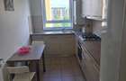 Vand apartament 2 camere decomandat Avantgarden Bartolomeu - 4