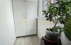 Apartament 3 camere ~ 2 bai ~ Mobilat- utilat - 15
