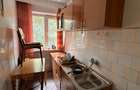 Apartament 2 camere de vânzare – Inel I, etaj 1 - 8