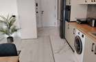 Prima Închiriere | Terasă Superbă de 20 mp | Sun Royal View | Metrou - 9