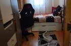 Vând apartament 2 camere Micro 3 ste Narciselor nr 4 - 7