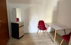 Apartament decomandat cu o camera,pet friendly,zona Girocului - 2