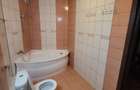 Apartament cu 2 camere, PET FRIENDLY, zona Bucium - OMV - 11