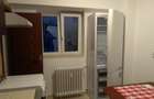 Apartament 3 Camere Știrbei Vodă | 2 Bai | 2 Balcoane | Boiler - 11