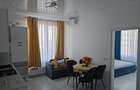 2 camere parter de vanzare – complet mobilat, pozitie excelenta langa lac - 6