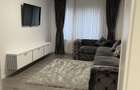 Apartament 3 Camere Gorjului | Balcon | Pet Friendly | 2 minute metrou - 3