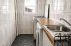 PROPRIETAR 2 camere decomandat Dorobanti Amman nr.4  - 5