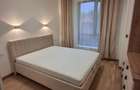 Direct Proprietar (Fără Agenții),2 Camere Premium | Păcurari parcare & lift - 4