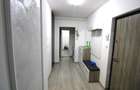 2 Camere DECOMANDATE | Bloc 2002 | Micro 17 | Orientare SUD | Practic Imobiliare - 8