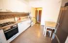 2 camere, decomandat, spatios, parcare, balcon, Marasti, Dambovitei - 18