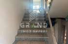 Apartament 2 camere I 50 mp + 15,5 mp terasă I finisat, bloc nou I Donath Park - 6
