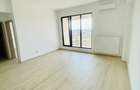 Apartament 2 Camere - Matei Basarab - bloc nou - 2