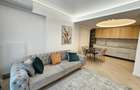 Cortina North Apartament Premium 3 camere Parcare Subterana Inclusă - 5
