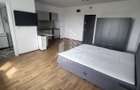 Apartament 1 camera, de inchiriart, tip studio,Timisoara, zona Lunei - 1