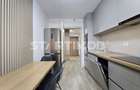 Apartament structura mare Urban Plaza - 21