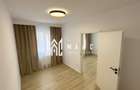 APARTAMENT 2 CAMERE I ZONA CEDONIA - 10