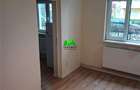 Apartament 2 camere de vanzare Sibiu Zona Tiglari - 1