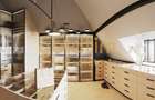 VILA INTERBELICA SUPERBA/RENOVATA/PARCARE/ CAPITALE/Tur virtual - 15
