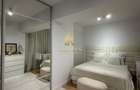 Apartament 4 camere Fabrica de glucoza Et 1, de vanzare! - 8