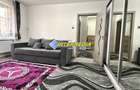 Apartament 2 camere 50 mp in Centru de inchiriat mobilat - 2