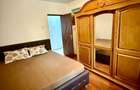 Apartament 3 camere, semidecomandat, 70 mp, 2 balcoane, Pajura - 2
