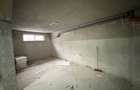 Spatiu comercial 215m Militari Residence Str Rezervelor stradal - 16