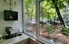 Apartament 2camere de inchiriat - 7