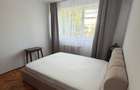 PROPRIETAR Închiriez Apartament 2 camere – zona AFI Cotroceni  - 5