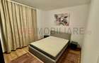 Apartament 2 camere cu grădină | Otopeni | Bloc 2022 | Parcare - 5