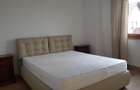 Apartament 3 camere modern, Dumbravii, Sub Arini cu Parcare - 6