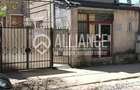 Casa 6 camere zona CAPITOL-CENTRAL  ( cod 12 ) - 1