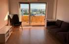 Apartament 2 Camere , Viva City, Parcare subterana - 5