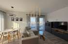 Închiriere - apartament 2 camere,ultramodern prima inchiriere  - 6