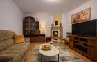 Vila cu 5 camere si garaj propriu, Centrul Istoric/ Drumul Poienii, Brasov - 6